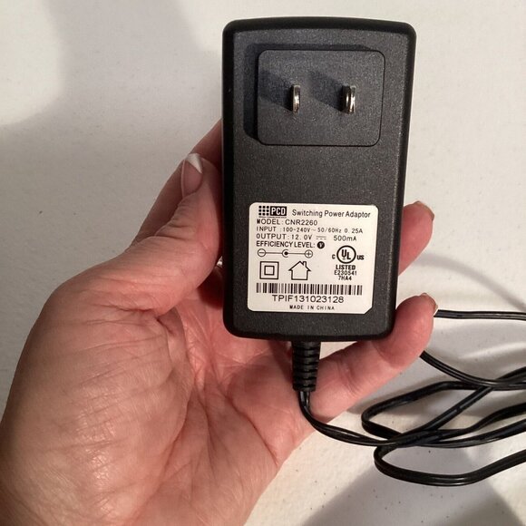 Huawei F256VW Verizon Wireless Home Phone Connect Router - Picture 7 of 8